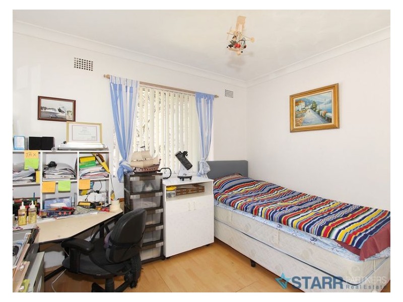 13/438 Guildford Road, Guildford NSW 2161