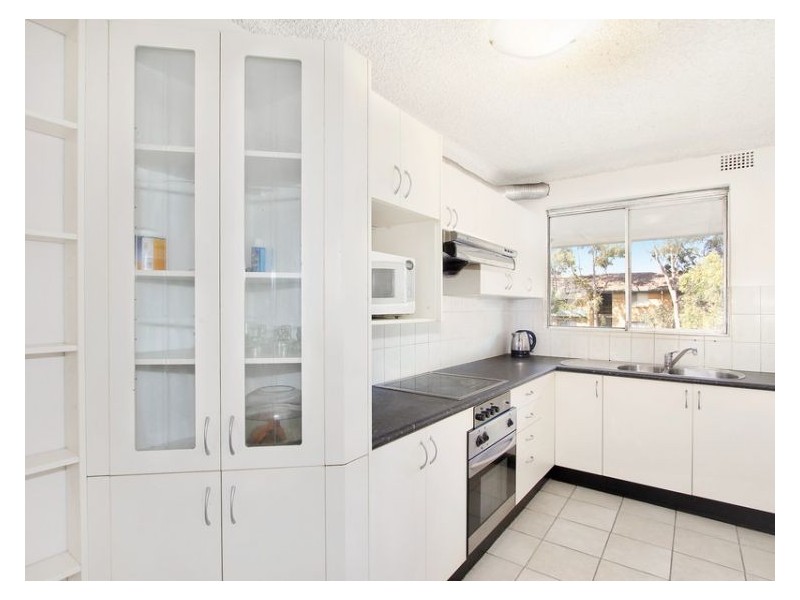 10/7-11 Tiara Place, Granville NSW 2142