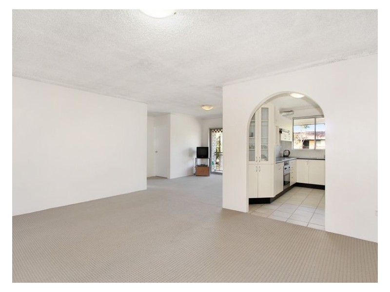 10/7-11 Tiara Place, Granville NSW 2142