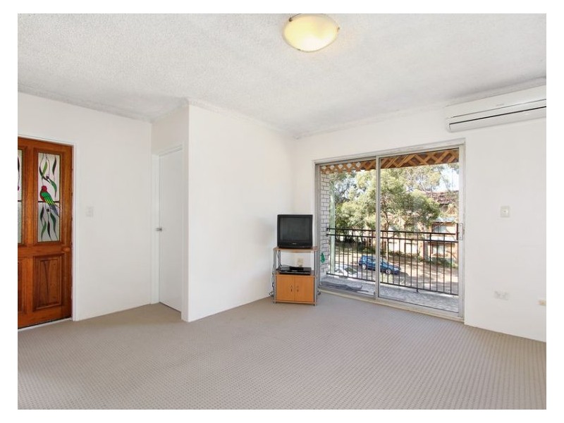 10/7-11 Tiara Place, Granville NSW 2142