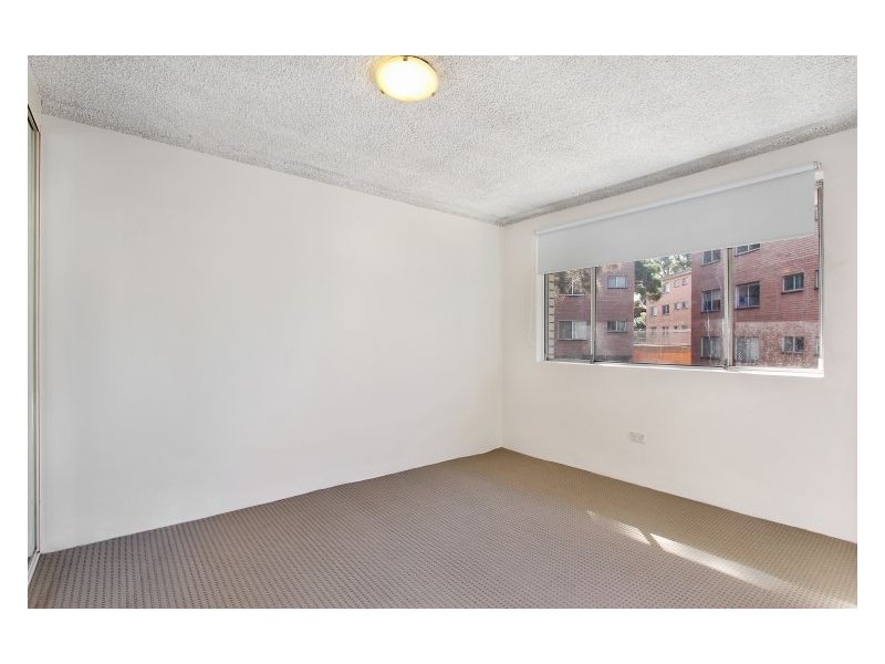 10/7-11 Tiara Place, Granville NSW 2142