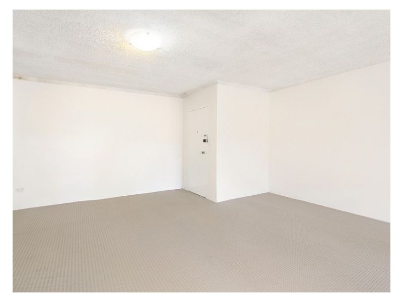 10/7-11 Tiara Place, Granville NSW 2142