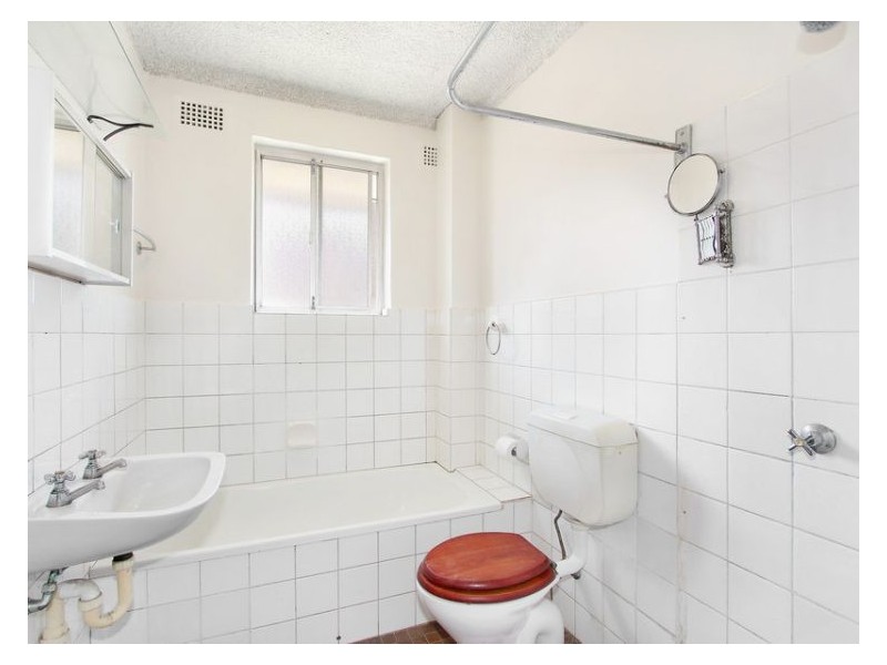 10/7-11 Tiara Place, Granville NSW 2142