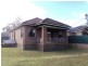 22  JERSEY ROAD, South Wentworthville NSW 2145