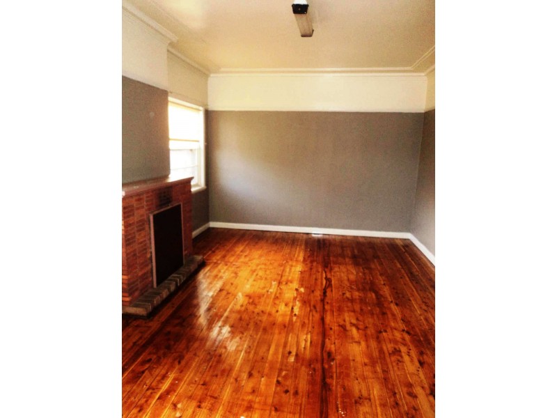 22  JERSEY ROAD, South Wentworthville NSW 2145