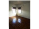 22  JERSEY ROAD, South Wentworthville NSW 2145