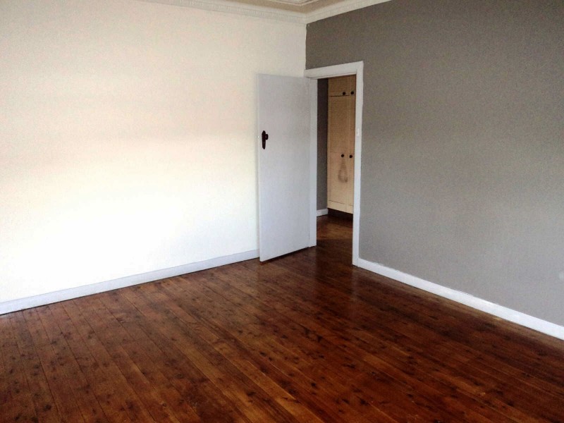 22  JERSEY ROAD, South Wentworthville NSW 2145