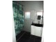 22  JERSEY ROAD, South Wentworthville NSW 2145