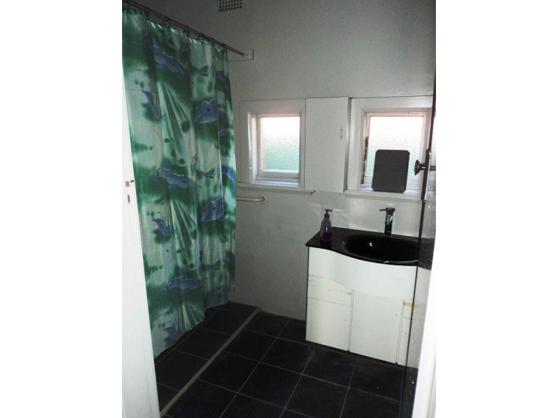 22  JERSEY ROAD, South Wentworthville NSW 2145