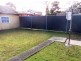22  JERSEY ROAD, South Wentworthville NSW 2145