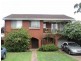47  FAIRFIELD ROAD, Guildford NSW 2161