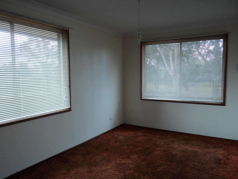 47  FAIRFIELD ROAD, Guildford NSW 2161