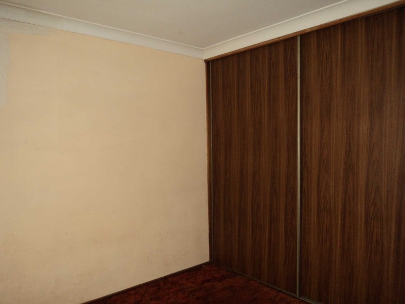 47  FAIRFIELD ROAD, Guildford NSW 2161