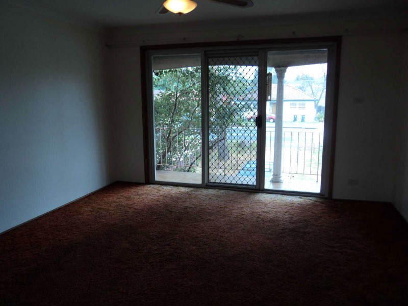 47  FAIRFIELD ROAD, Guildford NSW 2161