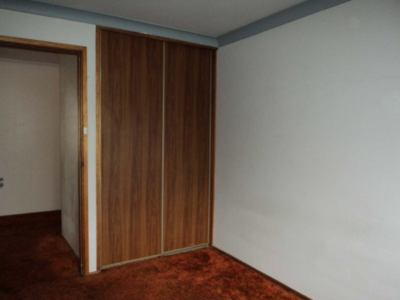 47  FAIRFIELD ROAD, Guildford NSW 2161