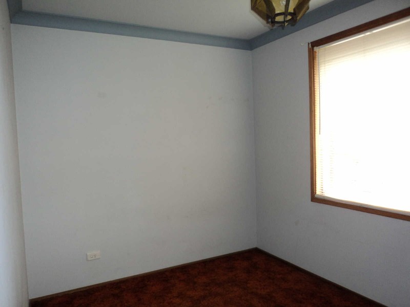 47  FAIRFIELD ROAD, Guildford NSW 2161