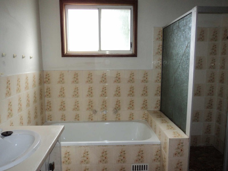 47  FAIRFIELD ROAD, Guildford NSW 2161