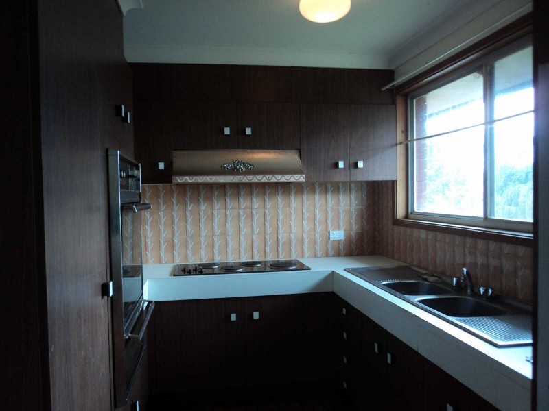 47  FAIRFIELD ROAD, Guildford NSW 2161