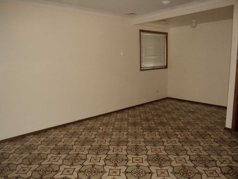 47  FAIRFIELD ROAD, Guildford NSW 2161