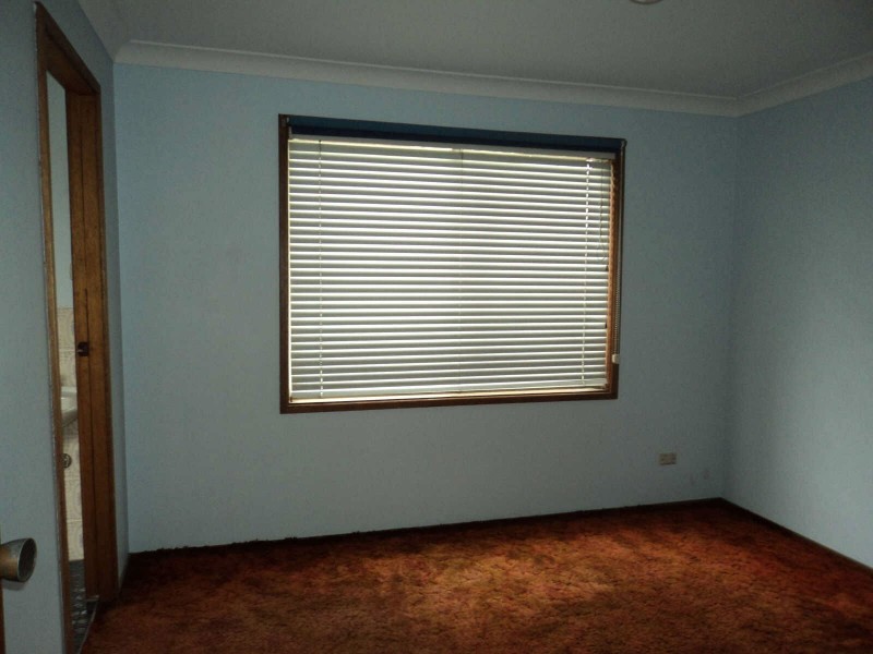 47  FAIRFIELD ROAD, Guildford NSW 2161