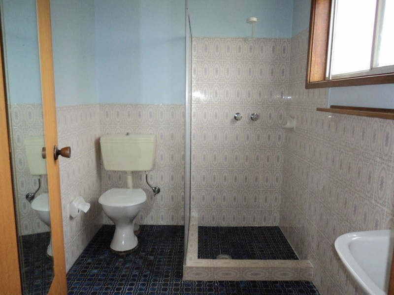 47  FAIRFIELD ROAD, Guildford NSW 2161