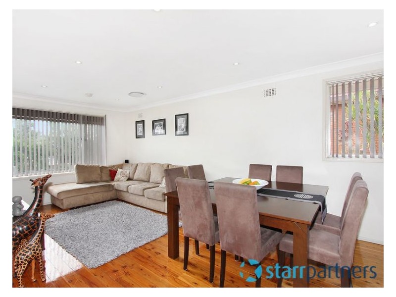 124 Greystanes Road, Greystanes NSW 2145