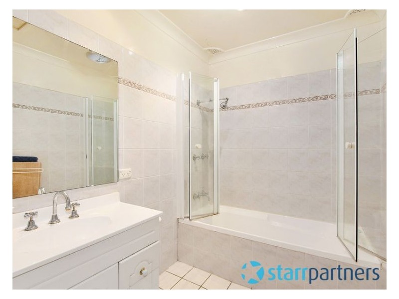 124 Greystanes Road, Greystanes NSW 2145