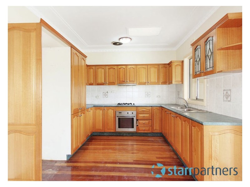 99 Hawksview Street, Merrylands NSW 2160
