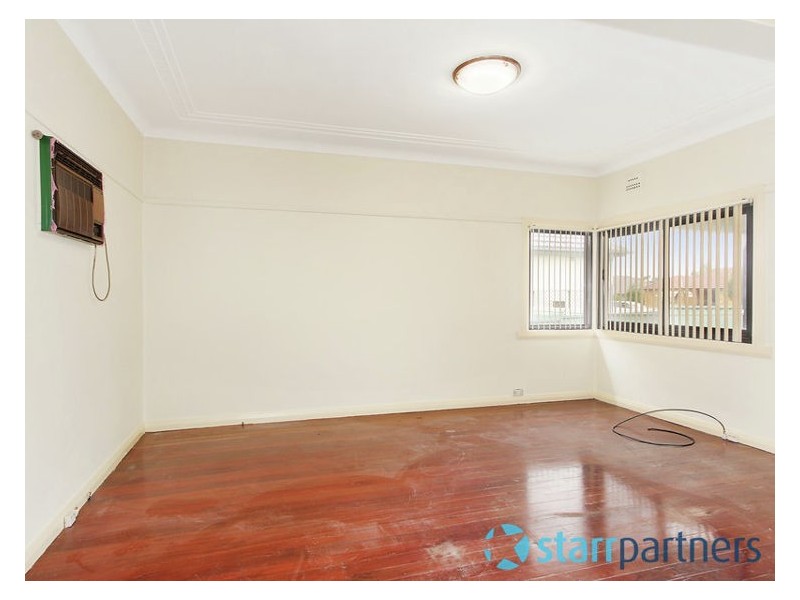 99 Hawksview Street, Merrylands NSW 2160
