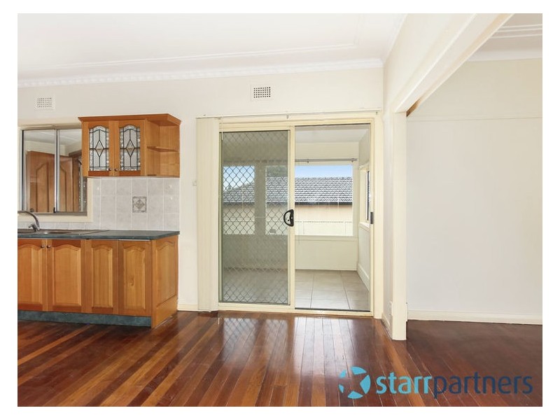 99 Hawksview Street, Merrylands NSW 2160