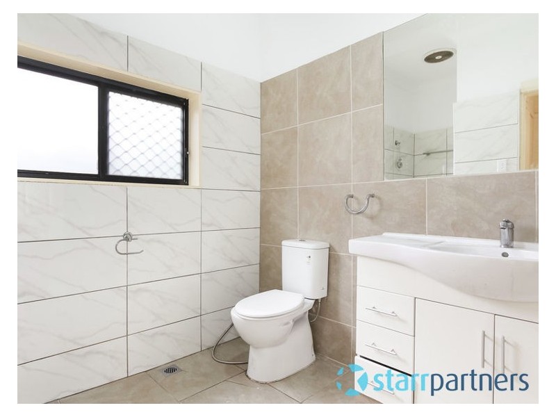 99 Hawksview Street, Merrylands NSW 2160