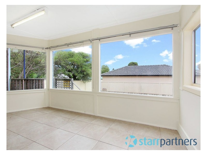 99 Hawksview Street, Merrylands NSW 2160