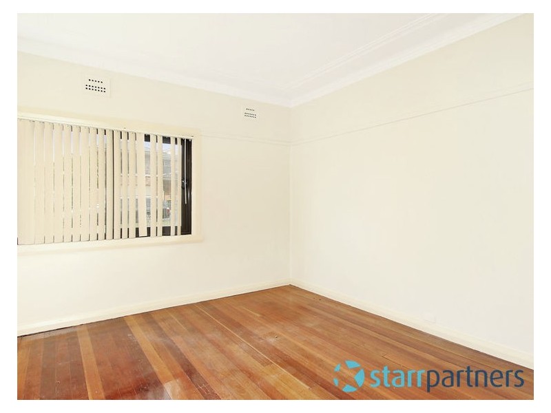 99 Hawksview Street, Merrylands NSW 2160