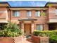 25/58 Lansdowne Street, Merrylands NSW 2160