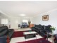 25/58 Lansdowne Street, Merrylands NSW 2160