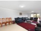 25/58 Lansdowne Street, Merrylands NSW 2160