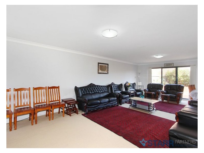 25/58 Lansdowne Street, Merrylands NSW 2160
