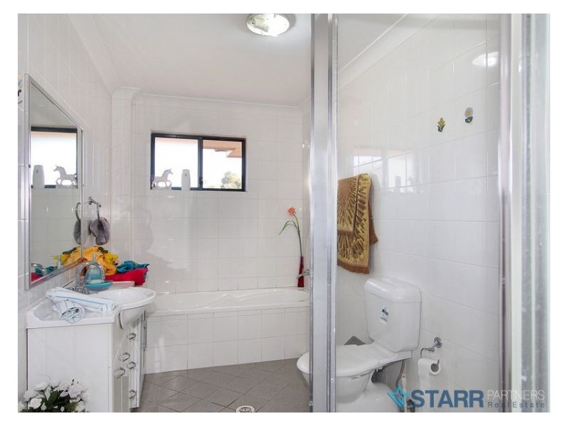 25/58 Lansdowne Street, Merrylands NSW 2160