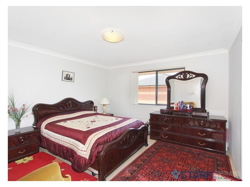 25/58 Lansdowne Street, Merrylands NSW 2160