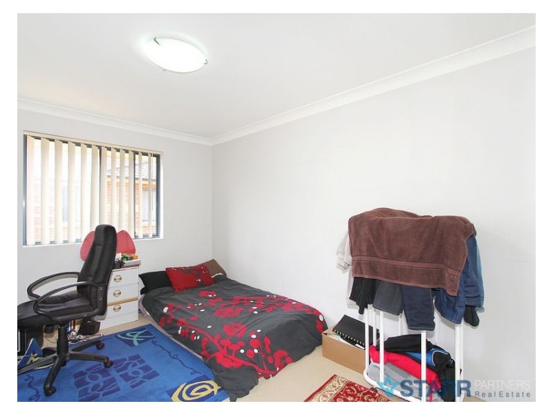 25/58 Lansdowne Street, Merrylands NSW 2160