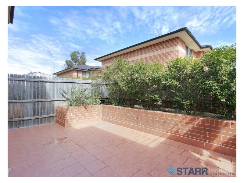 25/58 Lansdowne Street, Merrylands NSW 2160