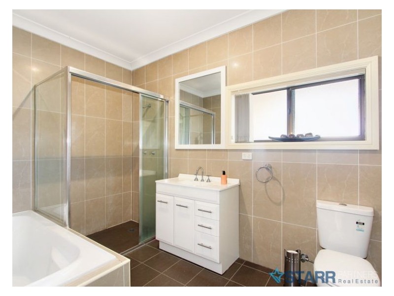 47 Gordon Avenue, Granville NSW 2142