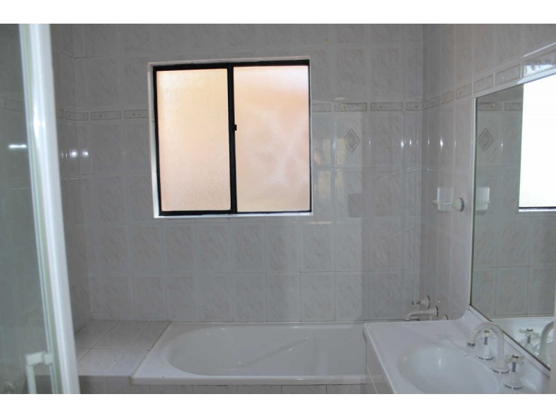 6/49  CALLIOPE STREET, Guildford NSW 2161