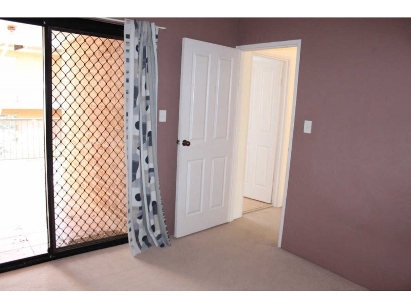 6/49  CALLIOPE STREET, Guildford NSW 2161