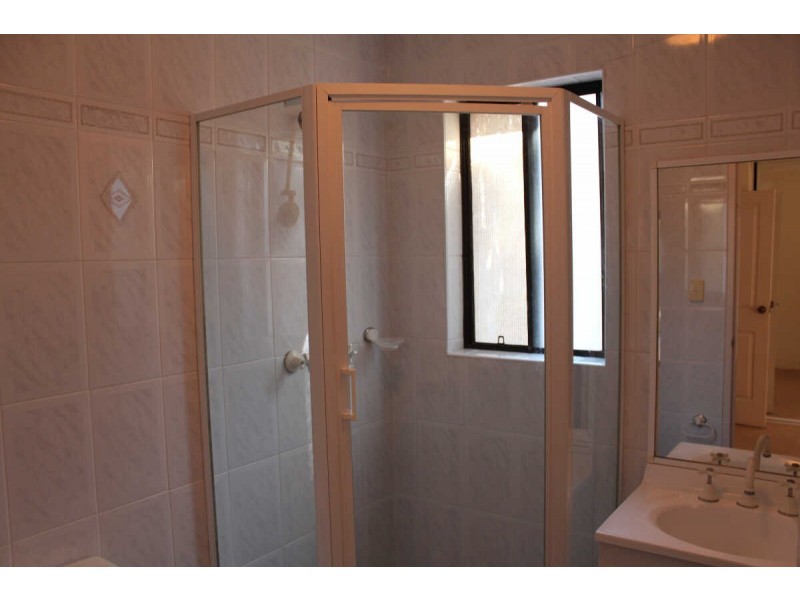 6/49  CALLIOPE STREET, Guildford NSW 2161