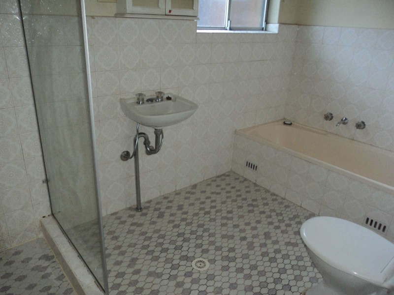 08/11 BIRMINGHAM STREET, Merrylands NSW 2160