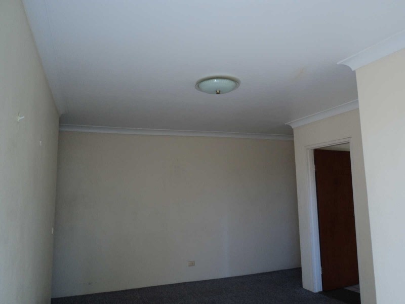 08/11 BIRMINGHAM STREET, Merrylands NSW 2160