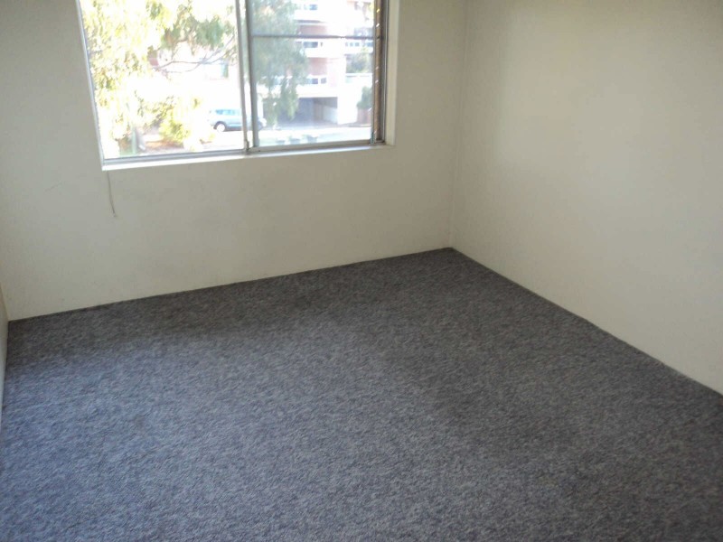 08/11 BIRMINGHAM STREET, Merrylands NSW 2160