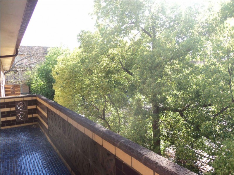 08/11 BIRMINGHAM STREET, Merrylands NSW 2160