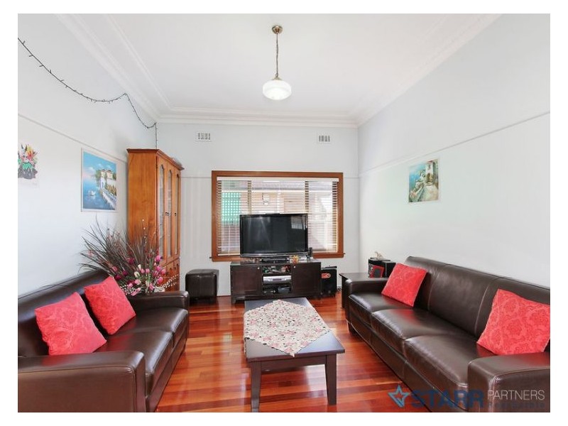 19 Rubina Street, Merrylands NSW 2160